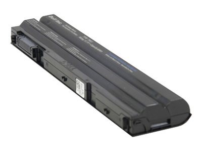 Dell - Customer Kit - notebook battery