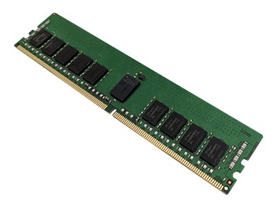 Total Micro - DDR4 - module