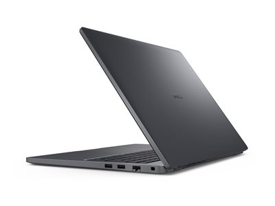 DELL Pro 16 PC16255 R5 220 16GB/512, DELL TECHNOLOGIES HT3DJ (BILD5)