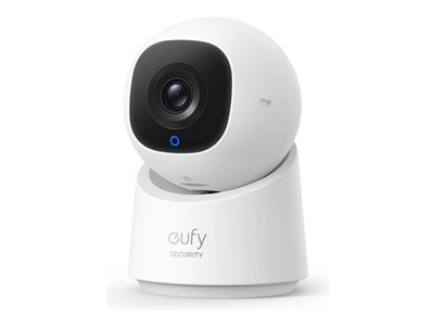 Eufy C220 - network surveillance camera