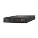 HPE Aruba Networking CX 10040 32p QSFP28 100G 6p QSFP-DD 400G