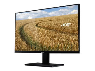 acer h6 h236hl