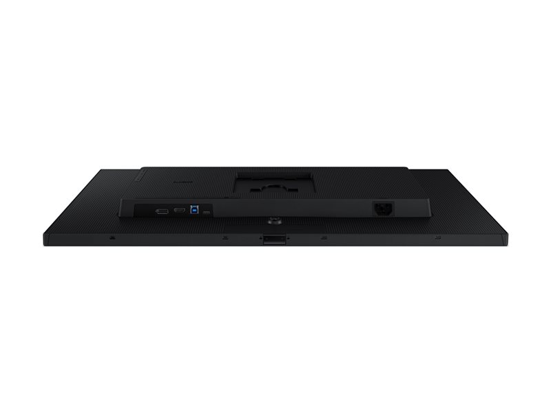 SAMSUNG ViewFinity S80UD 27p UHD IPS