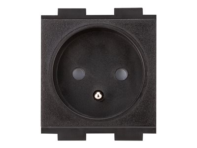 Crestron FT2A-PWR-FR series FT2A-PWR-FR-1-BASIC - 