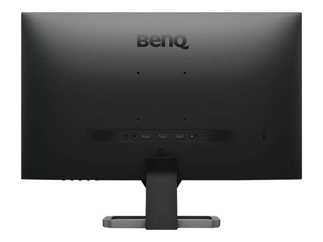 benq ew 2780