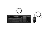 HP 225