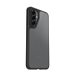 OTTERBOX REACT FOZZIE BLACK CRYSTAL - CL – Otterbox