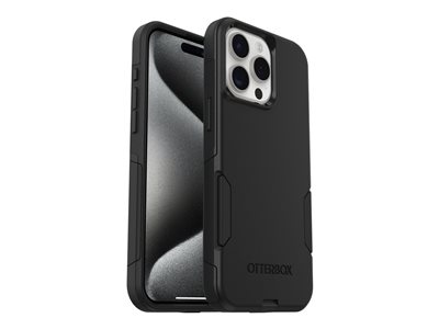OtterBox Commuter Series