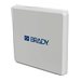Brady GA30