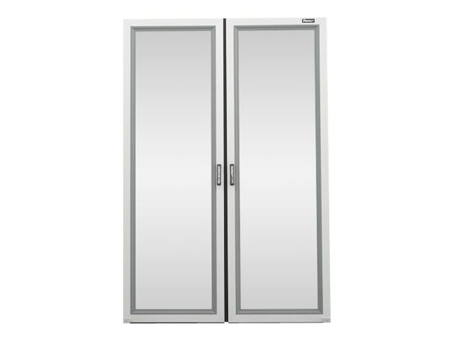 Panduit Net-Contain - Rack door