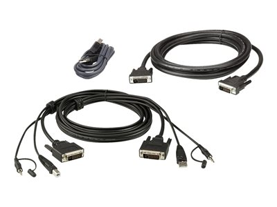 2L-7D02UDX3