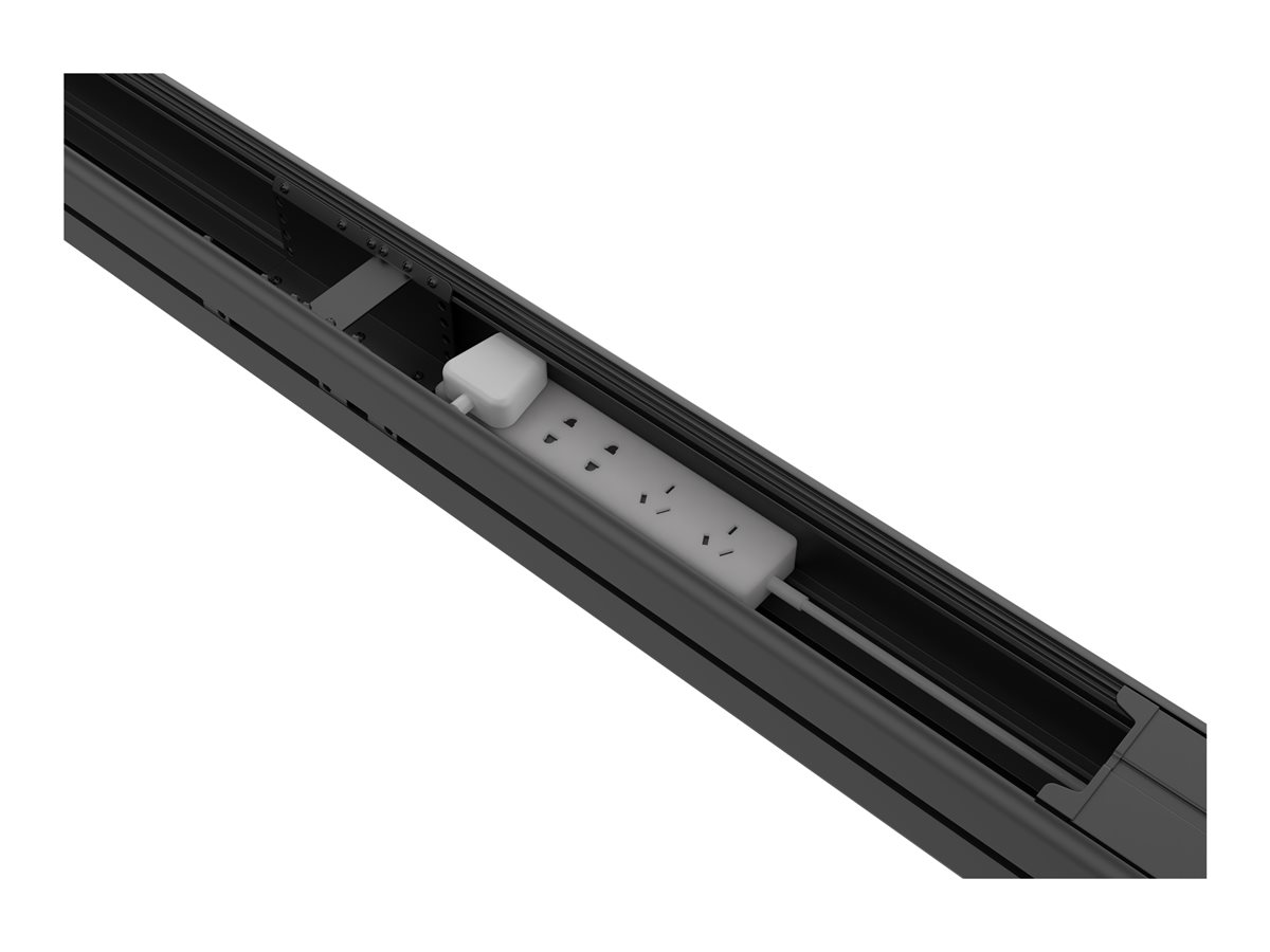 VISION VFM-POST Multiple Display Column - LIFETIME WARRANTY – foto 10