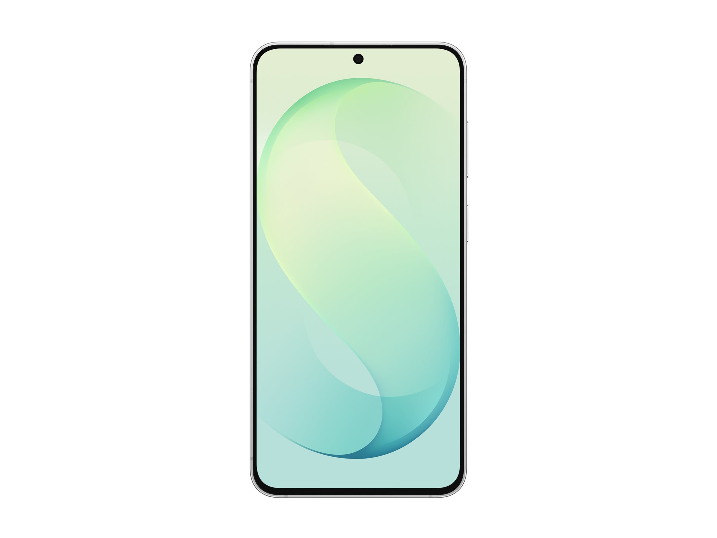 8 GB · 128 GB