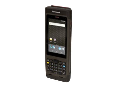 Honeywell Dolphin CN80