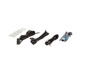 HP MFP Analog 700 Fax Accessory