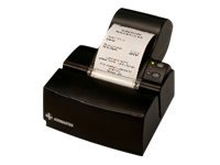 Addmaster IJ 7200 Receipt printer ink-jet Roll (3 in) 300 x 288 dpi up to 14 lines/sec 