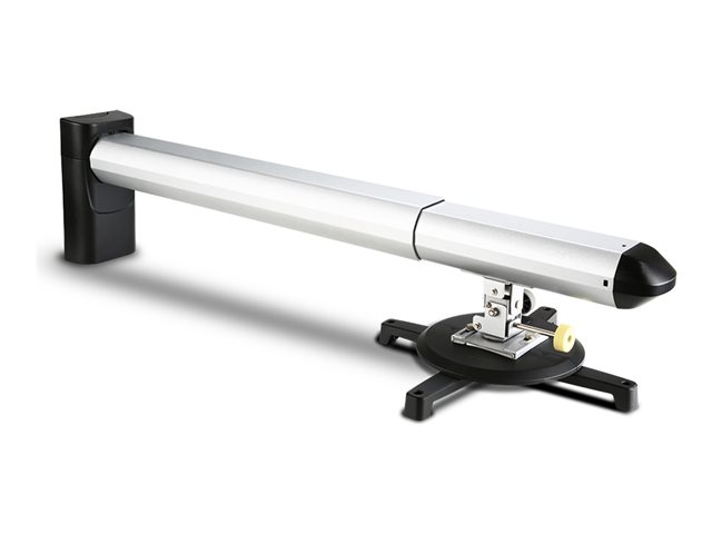 ACER Wall Mount SWM02 for Short Throw MC.JBG11.003