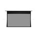 Elite ProAV Tab-Tension Series SKT150XH2D5-E6