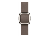 Apple Accessoire smartphone & tablette MXW43ZM/A