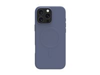 dbramante1928 Greenland Pro - back cover for mobile phone