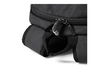 PORT DESIGNS HOUSTON BACKPACK 17 inch