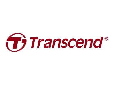 Transcend HSD372M - SSD