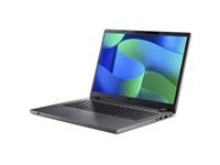 Acer TravelMate P2 14 TMP214-55-G2