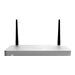 Cisco Meraki MX67C
