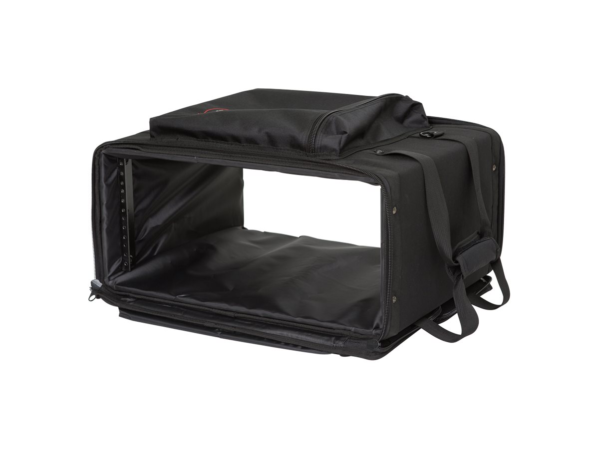 SKB Soft Rack Series