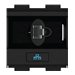 Crestron Gravity Cable Retractor FT2A-CBLR-GR-CAT6