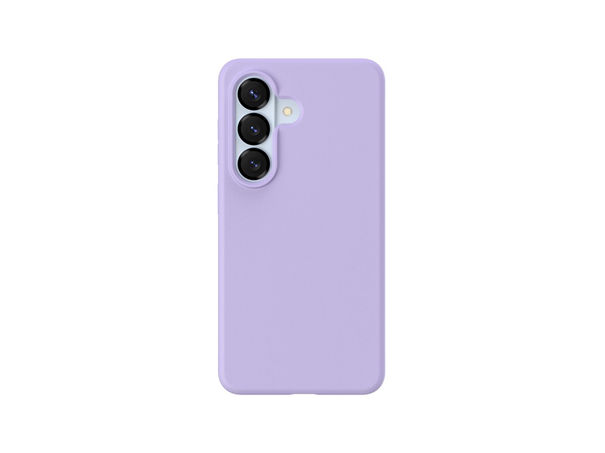 Belkin SheerForce Protect Series