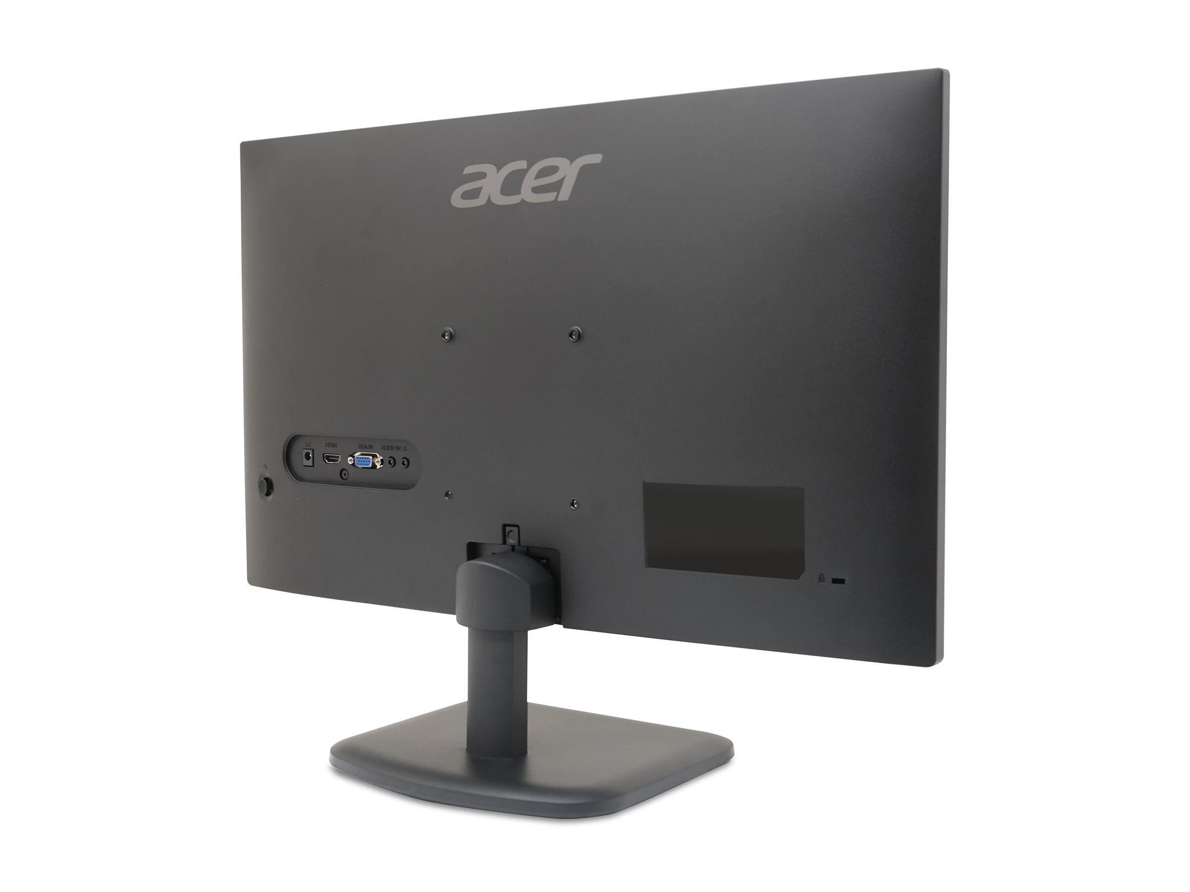 Acer EK271 モニター 本体 Acer EK271 27