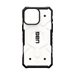 UAG Pathfinder