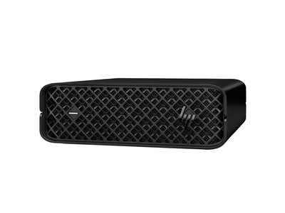 HP Workstation Z2 G9