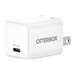OtterBox