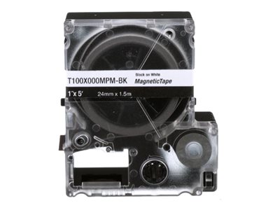 Panduit PXE - Magnetic