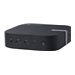 ASUS Chromebox 5 CHROMEBOX5-S7057UNENT-WC