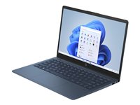 HP Laptop 14-ee0075ng 14' I7-1355U 16GB 512GB Intel Iris Xe Graphics Windows 11 Home