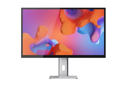 ALOGIC Aspekt - LCD monitor