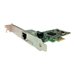 Amer CPE1000T