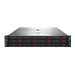 HPE ProLiant XL170r Gen10 36TB Server for Cohesity DataPlatform