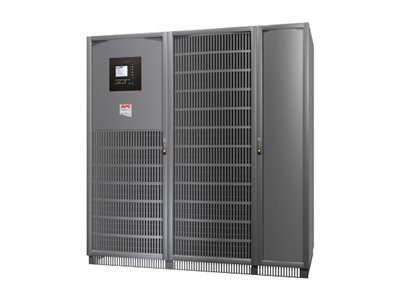 MGE GALAXY 7000 500KVA EMERGENCY SET