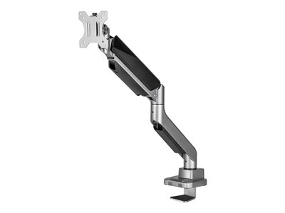 DM1HDS mounting kit - adjustable arm - for LCD dis