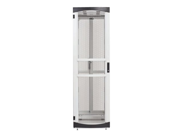 Eaton RS Enclosure Network