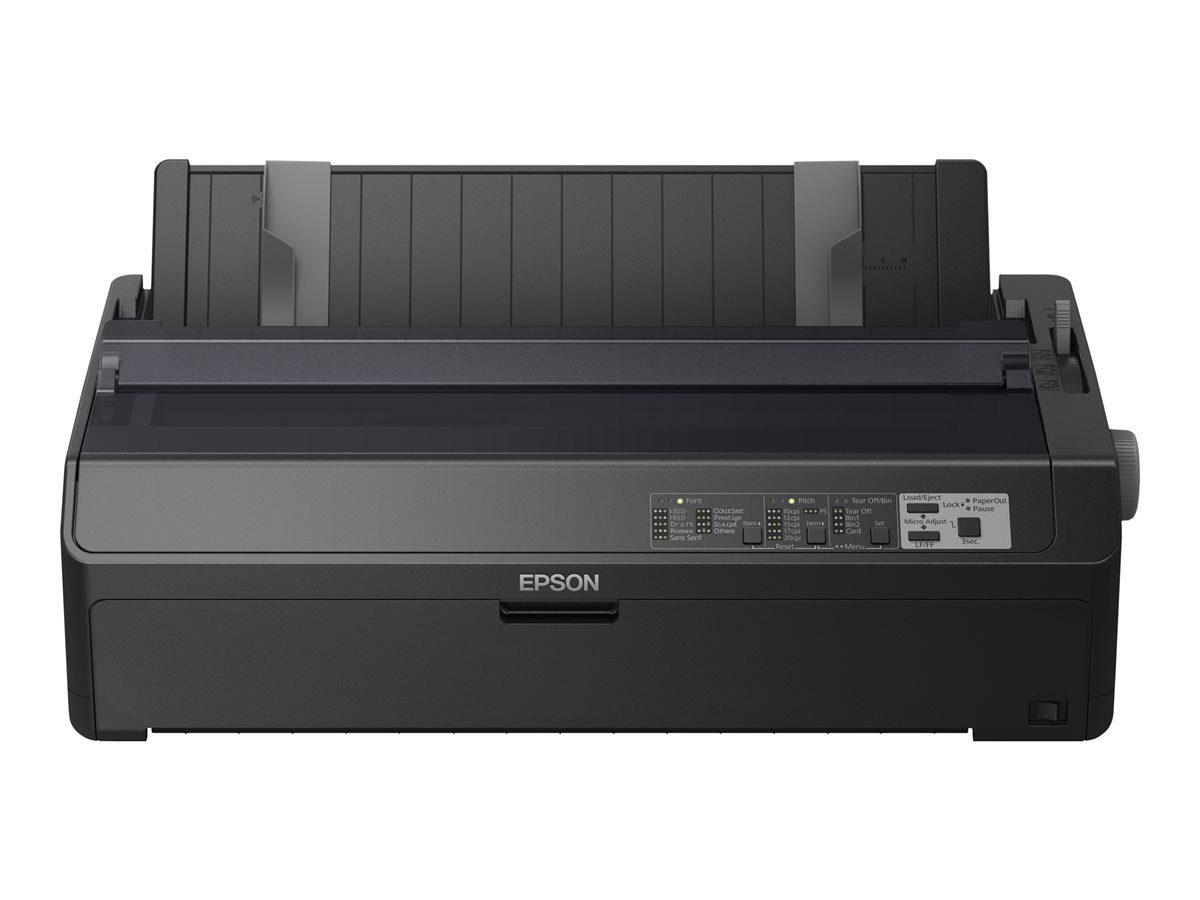 EPSON LQ 2090IIN Dot Matrix Printer