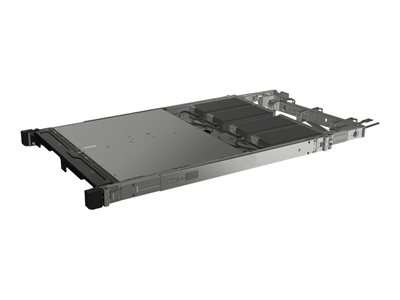 Lenovo 1U and 2U Slide Rail
