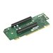 Supermicro RSC W2-66