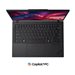 THINKPAD P14S RAI7P-350 14IN W11P64 16GB 512GB – Lenovo