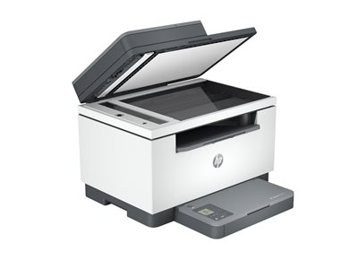 HP LaserJet MFP M234sdn 29ppm s/w AiO