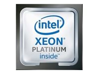 Intel Xeon Platinum 8490H